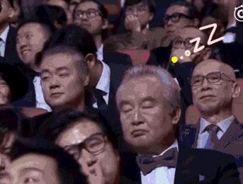 我们家涂们老爷子，牛！