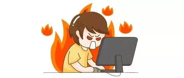 聊城串串排名,人气最旺的串串