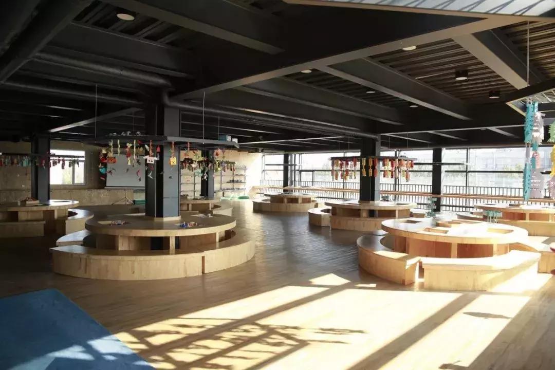 长春小学排名10-100,长春小学热门排行