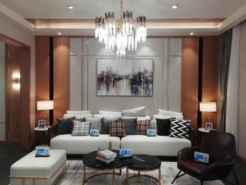 竹木纤维集成护墙板是否环保,竹木纤维集成墙面板的优缺点