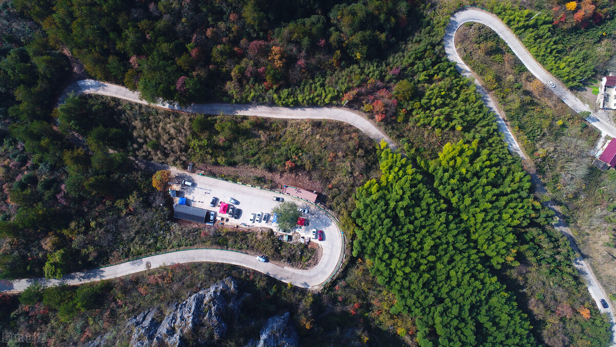 2020年宣城市泾县gdp,宣城市各县区2020年经济排名