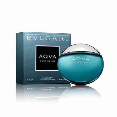 30-40岁男士香水排行榜,男士车里适合什么味道的香水