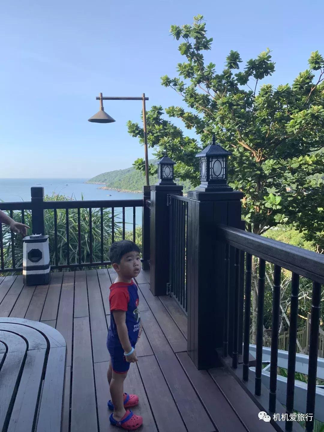 越南4天3晚跟团游,越南旅游芽庄6天五晚跟团游