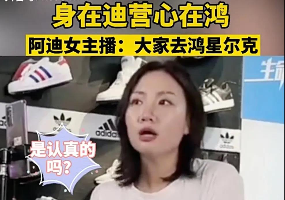 江歌妈妈为什么要二审,江歌妈妈几次受网络暴力