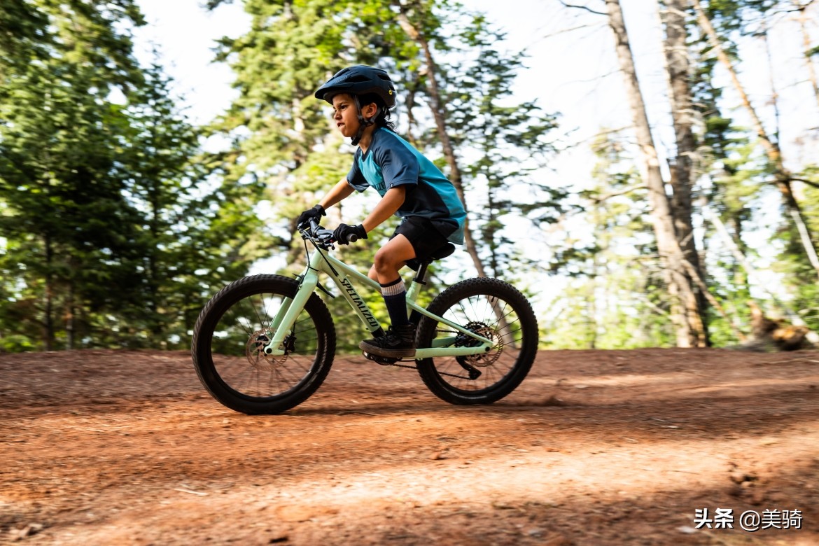3-6岁儿童适合的童车酷骑,适合儿童骑的童车