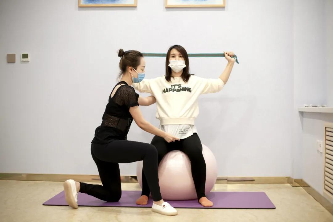 从女王节开始,女王节特辑爱自己从点滴开始