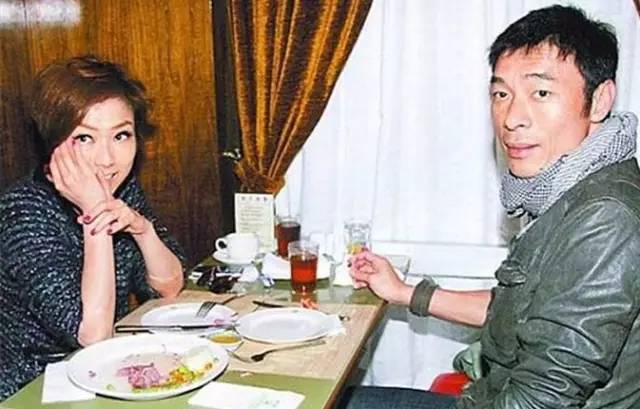 郑秀文谈抑郁症完整版,郑秀文失恋完整版