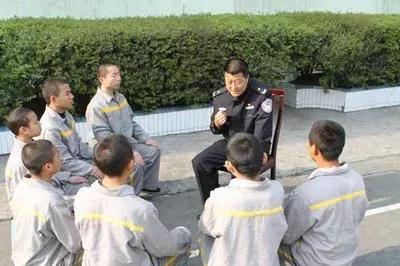 盘点必学心理学的十大人群，你在其中吗？