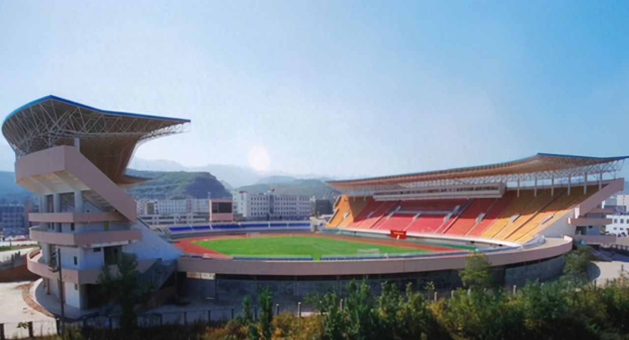 二本a类好就业的师范大学,5个值得报考的师范专科学校