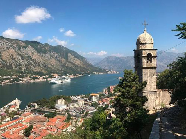 奥斯曼惨败,奥斯曼为什么和欧洲打