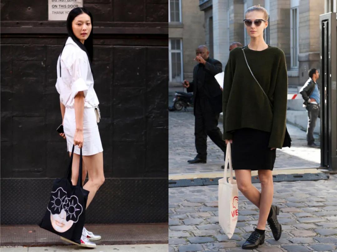 乔欣的爱马仕包包,乔欣同款ysl包包