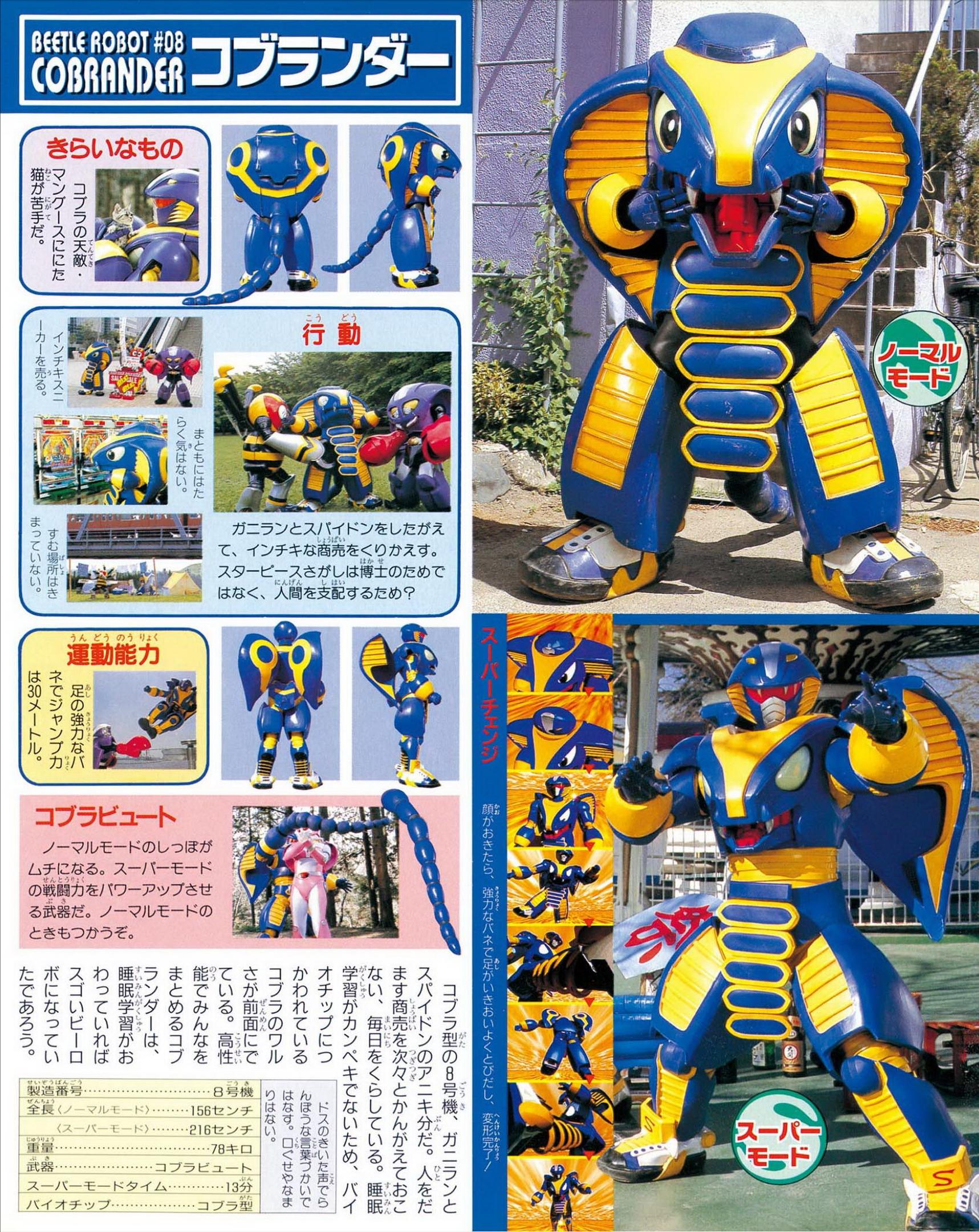 铁甲小宝像车轮的是什么机器人,铁甲小宝战力第一个机器人是谁