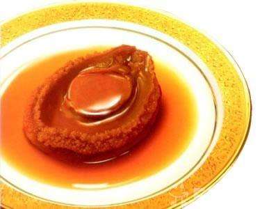 谭家菜，清代官府菜活化石！周恩来特别指示“一定不要失传”！