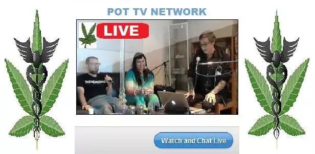 加拿大是怎么成为发达国家的,加拿大是怎么成为一个国家的