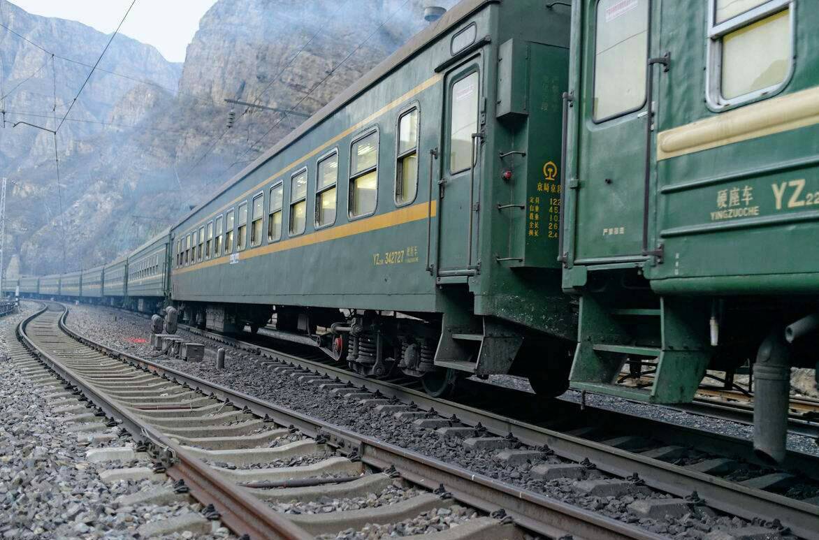 忆80年代的青春岁月,致80年代的青春