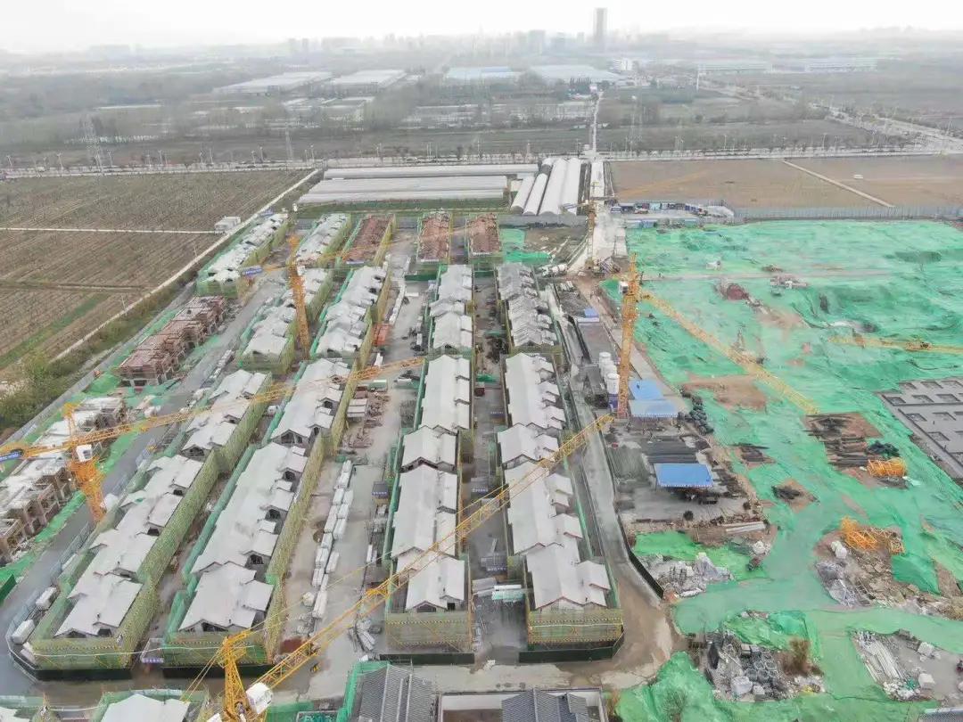 绿城房子的八大逆天细节,你买的房子