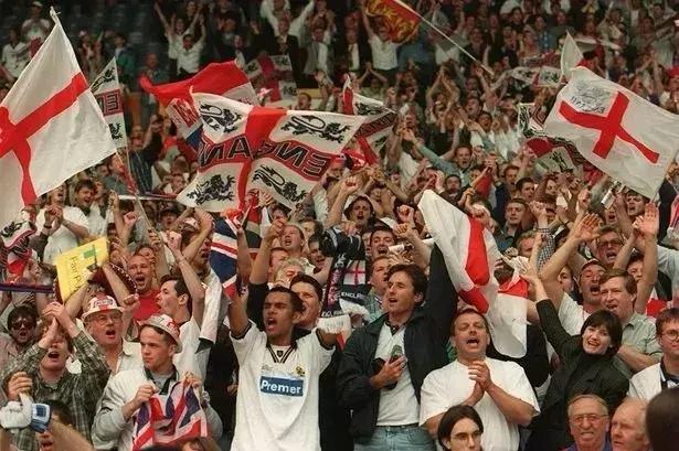 <html>
<head><title>502BadGateway</title></head>
<body>
<center><h1>502BadGateway</h1></center>
<hr><center>nginx</center>
</body>
</html>
<!--apaddingtodisableMSIEandChromefriendlyerrorpage-->
<!--apaddingtodisableMSIEandChromefriendlyerrorpage-->
<!--apaddingtodisableMSIEandChromefriendlyerrorpage-->
<!--apaddingtodisableMSIEandChromefriendlyerrorpage-->
<!--apaddingtodisableMSIEandChromefriendlyerrorpage-->
<!--apaddingtodisableMSIEandChromefriendlyerrorpage-->
