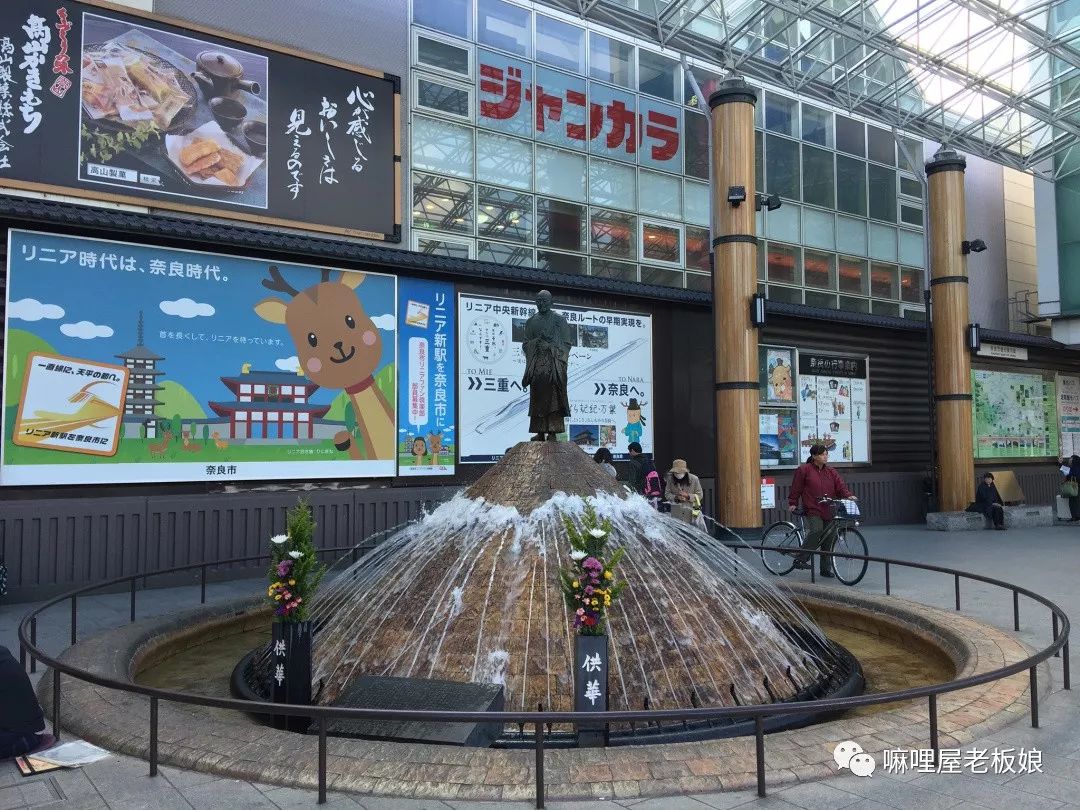 京都和大阪地理位置,京都奈良大阪位置