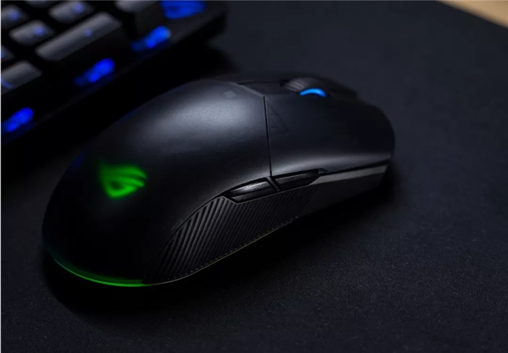 第17周前瞻,第十七周