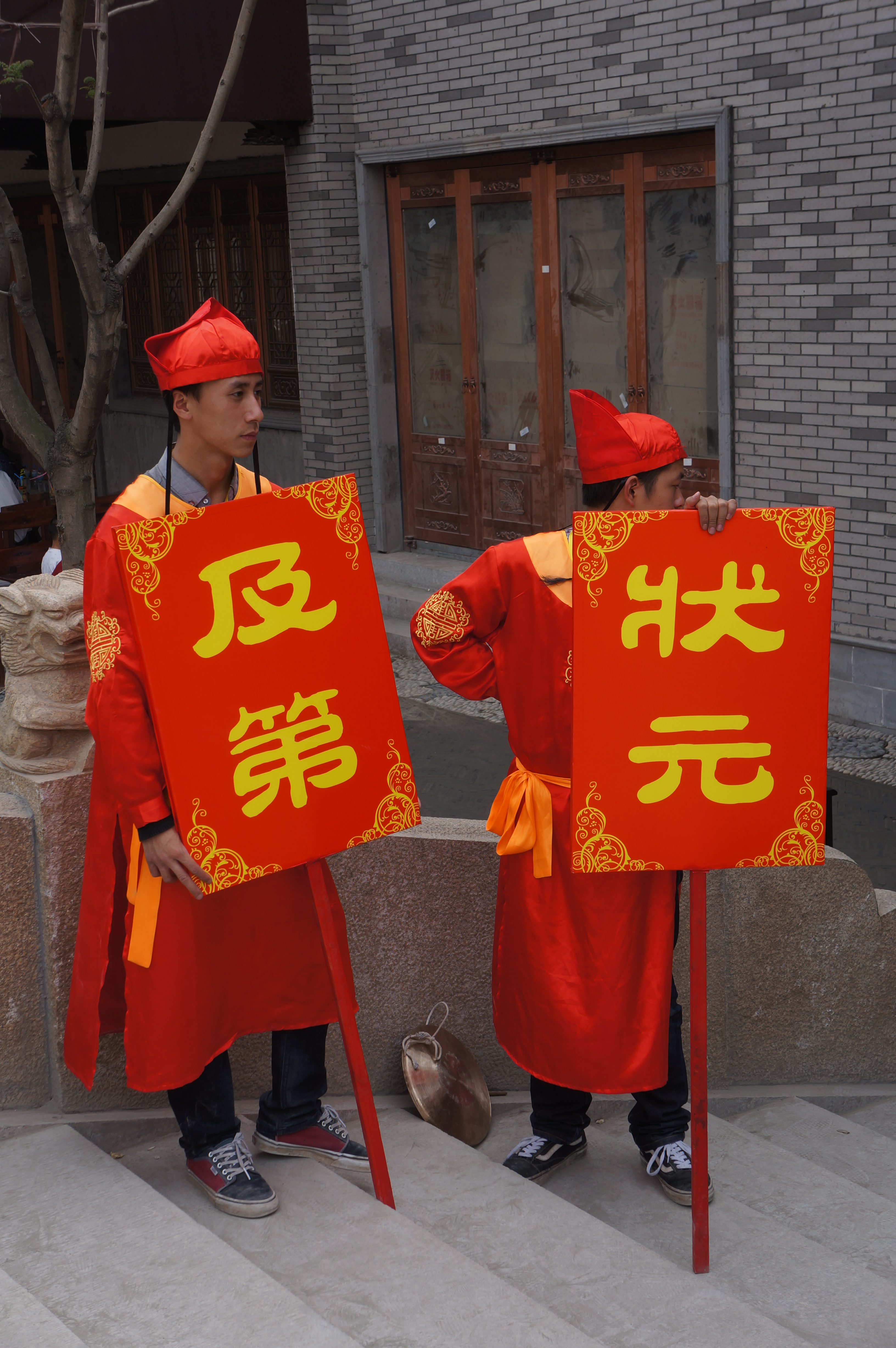 成都龙潭水乡门票价格,成都龙潭水乡的最新现状