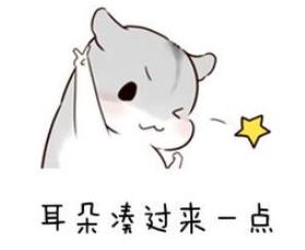 口红成分是什么可以吃吗,口红里含什么成分是劣质口红