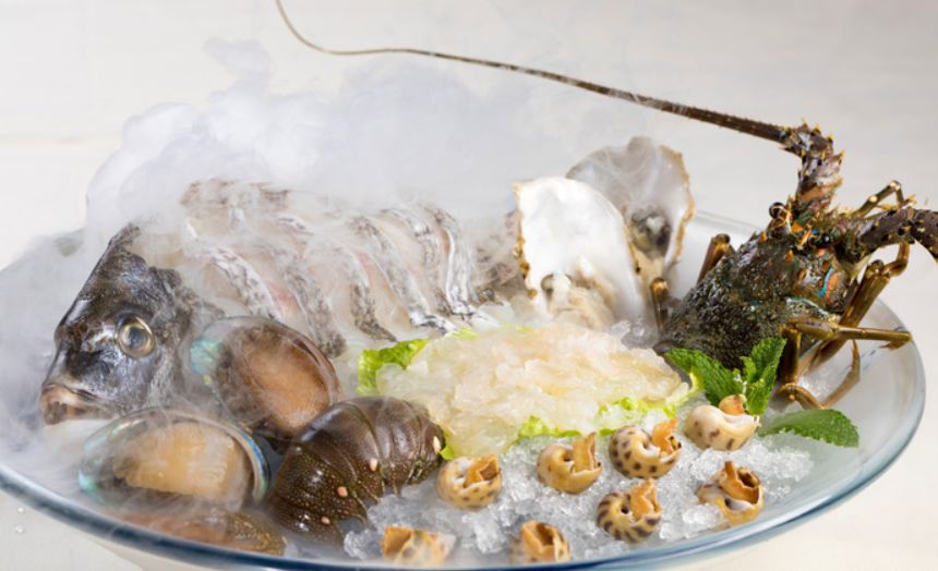 上海最贵火锅有哪几家,上海好吃火锅店排名第一