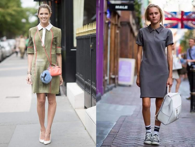 率性镂空服装,率性运动服饰