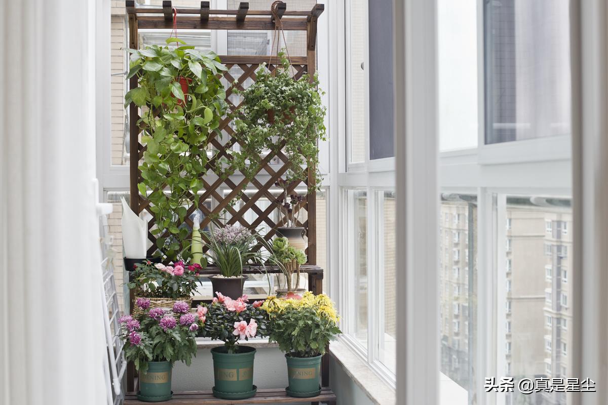 有钱没钱装修视频,没钱装修老家2000平