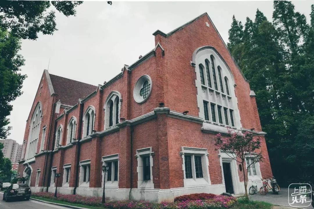 上海一日游古镇最佳路线免费景点,上海晚上十大必去免费景点