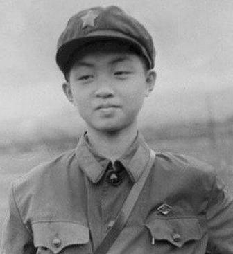 毒舌金星的人生经历,毒舌金星深度解读