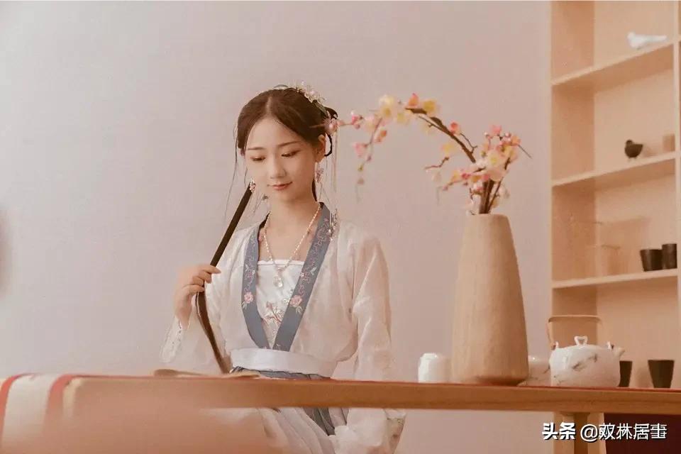 婚礼舞步教学零基础,婚礼气氛舞曲