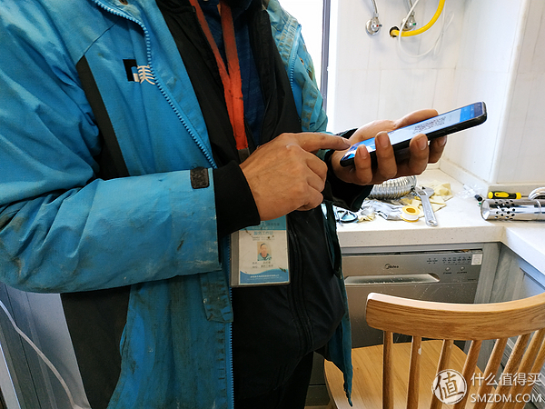 美的mk3和海尔jm6热水器比较,mk3-hwa美的热水器怎么样