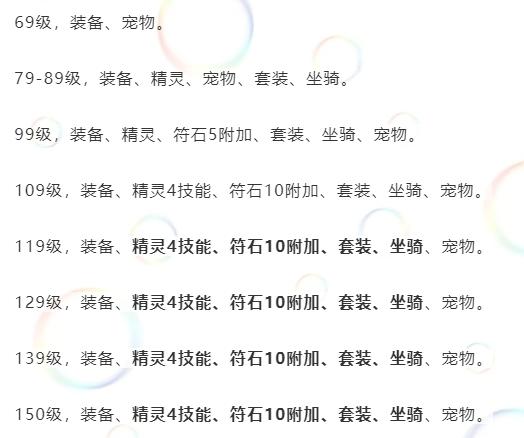 神武4前期可以囤什么攒钱,神武4高级冲击和低级冲击几率