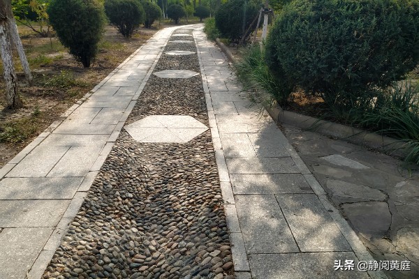 刘禹锡最豪迈的词,刘禹锡关于三峡的诗