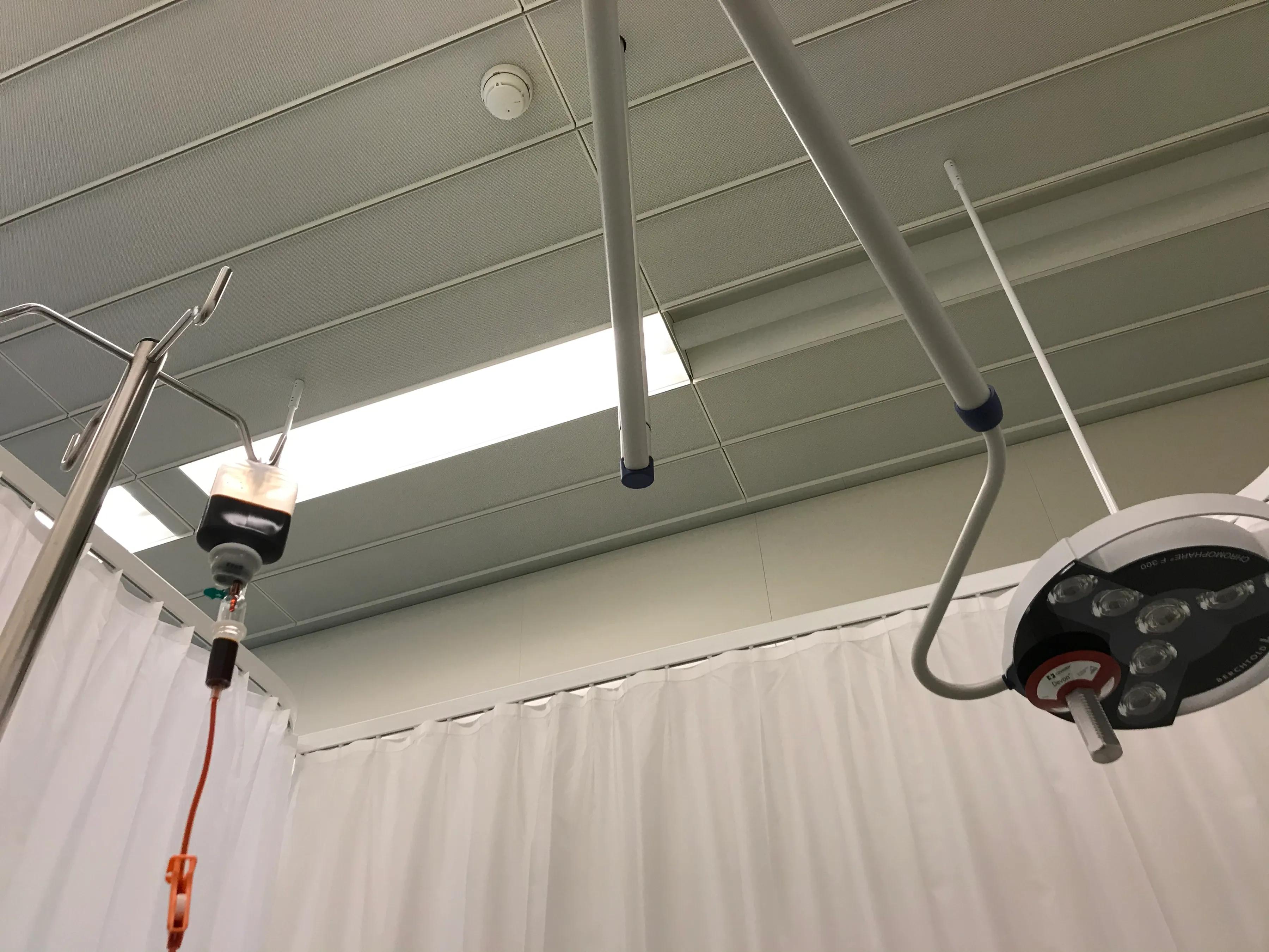 在瑞士的真实感受,在瑞士真实感受