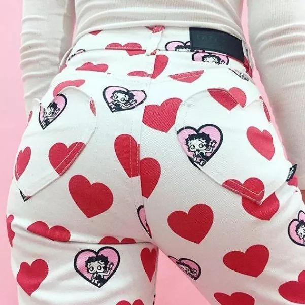 就想问问大家,“亚逼”怎么你了