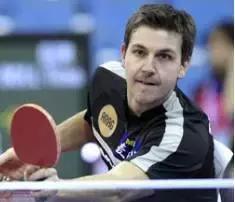 业余乒乓球选手的缺陷与对策,乒乓球爱好者的通病你有吗