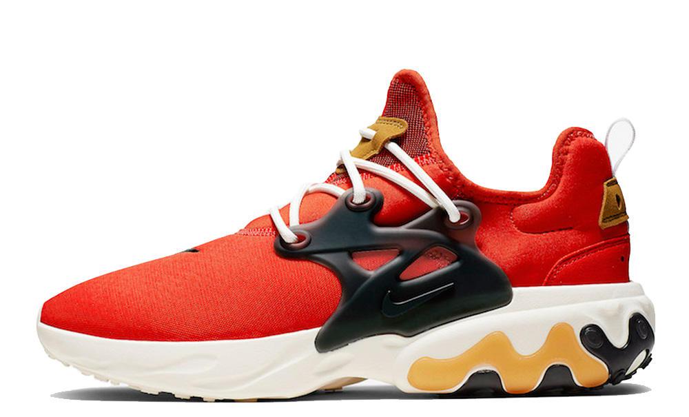 发售新鞋aj4,aj4联名珍珠奶茶