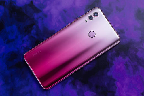 还在傻傻的线上预约，迪信通这些手机早已到货！