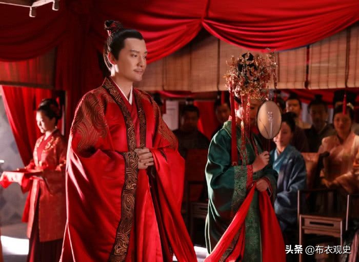 知否里的插花和擂茶,七宝擂茶知否视频