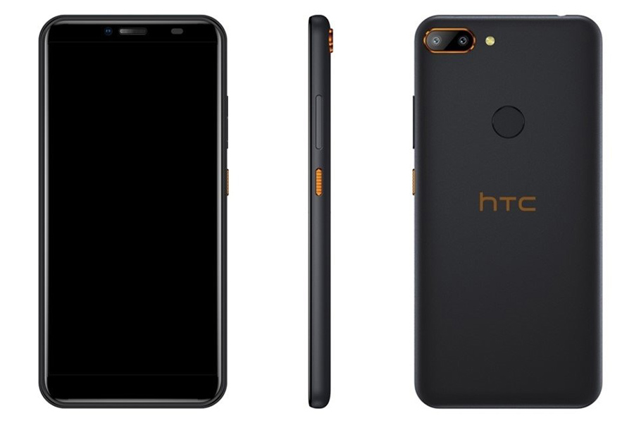 htc会不会复活,htc即将最新款手机