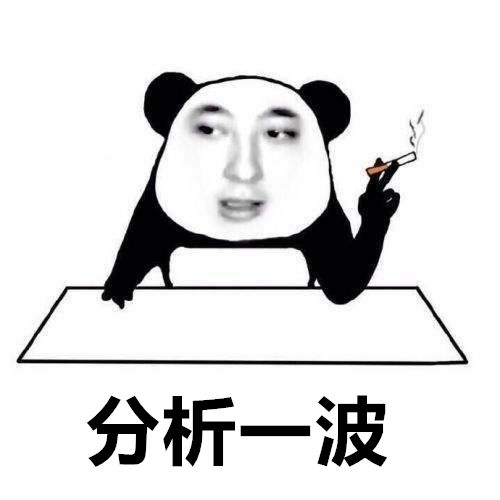 10年奥迪r8车好价不高,十年的r8