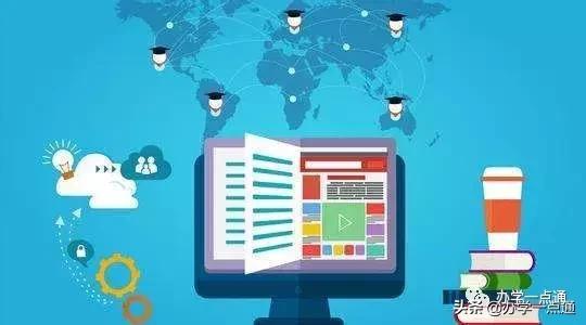 吃青春饭的人有出路吗,未来吃香的教育培训机构