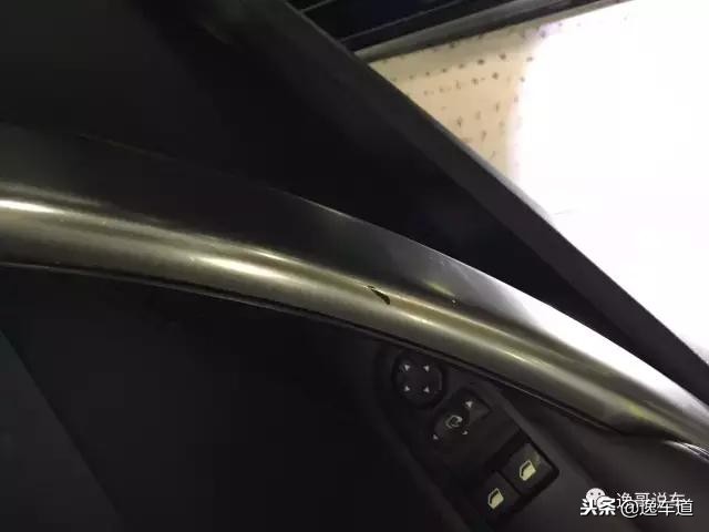 标志rcz1.6t怎么样,标致rcz啥车