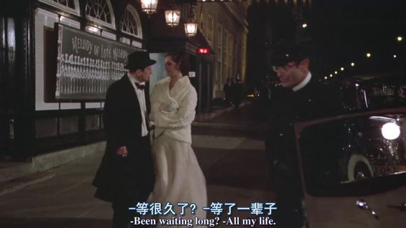 男生对你忽冷忽热是有新欢了吗,男生为什么对你忽冷忽热