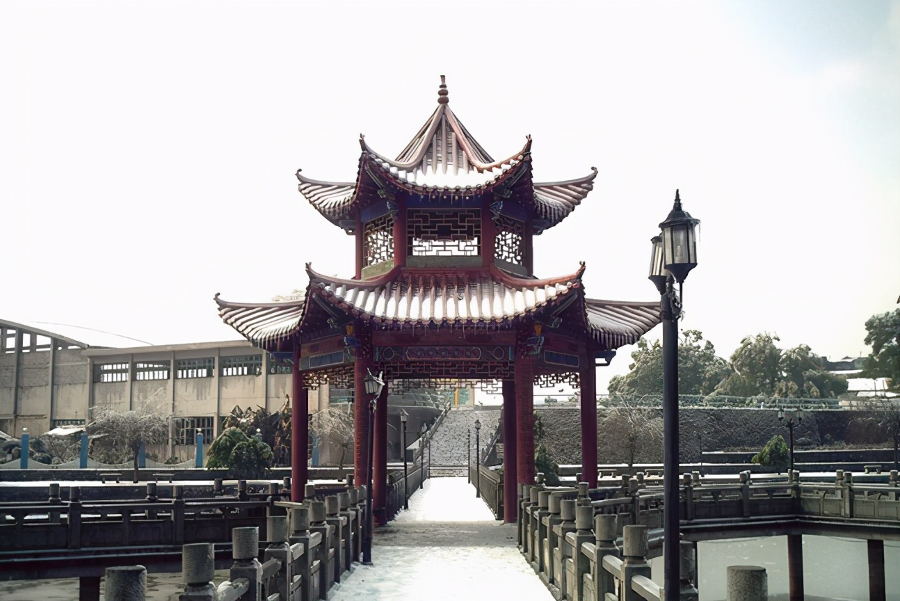 湖南永州中学排名,永州五中