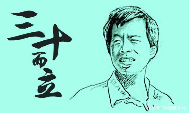 王小波有趣名言,王小波作品的语言特色