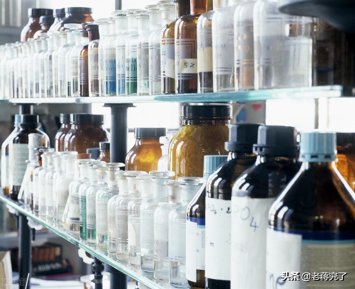 鱼诱夏季野钓添加剂,鱼儿都不上钩怎么办