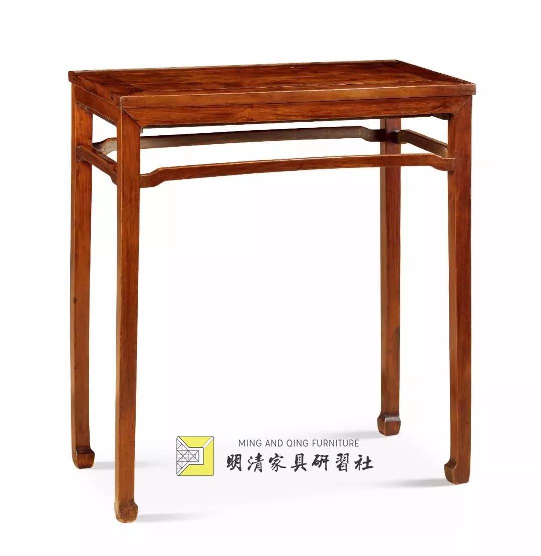 家具中的变形金刚