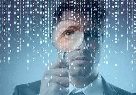 招聘中医行业销售人员,销售人员招聘的渠道